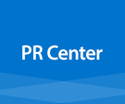 PR Center